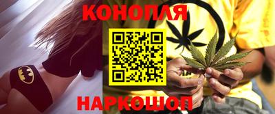 МДМА Донской