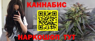 а пвп мука Дубна